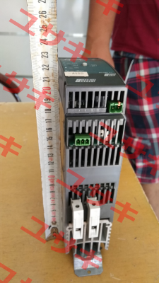 7100A. replcaed by EPACK-1PH Eurotherm