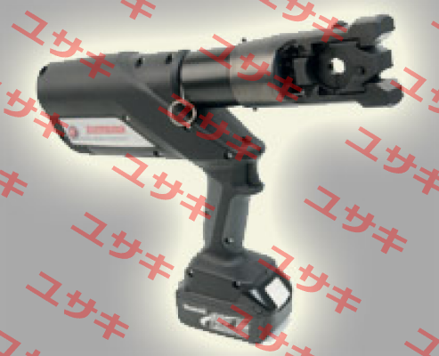 PVL1300DB Elpress