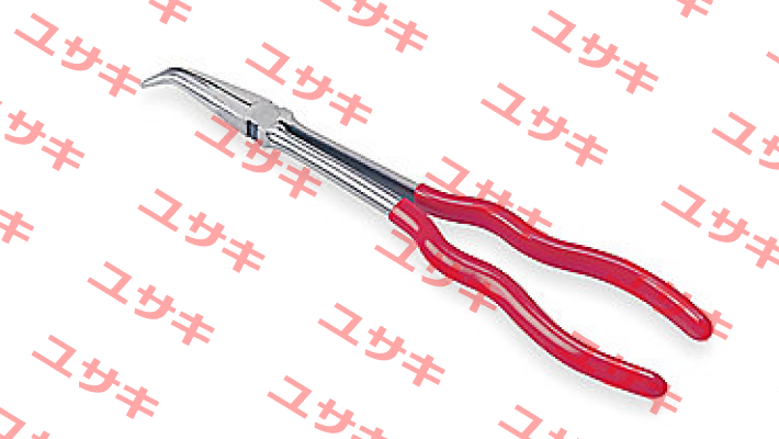 J241G / 1C040  PROTO