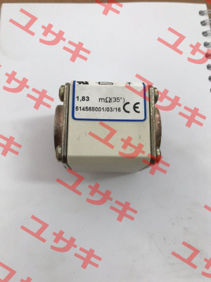 T300052 Mersen