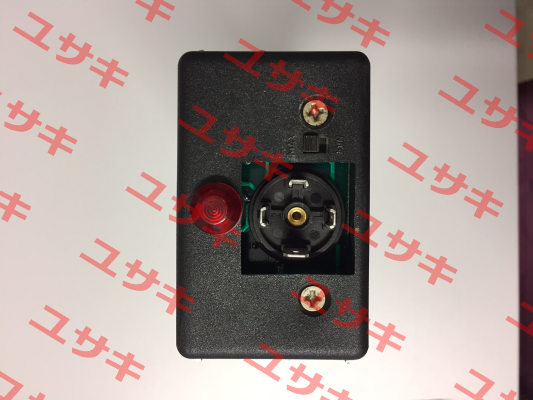 Apricol 230V (SE) SAAR Aprimatic