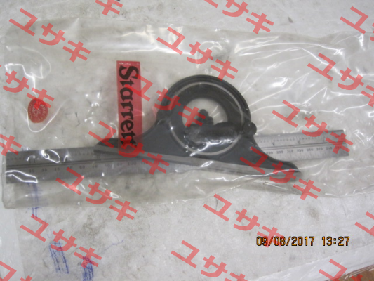 491ME-300  Starrett