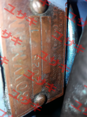 EC100-2028-2 Bowman