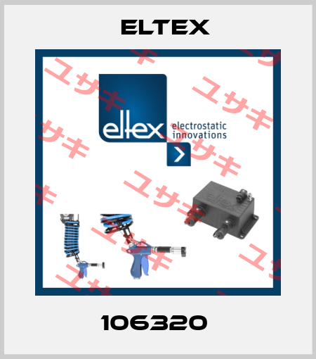 106320  Eltex