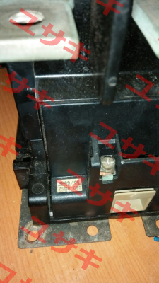 FTA330-K Firetrol
