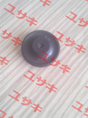 MB 26-20 CFW-2  - not available separately, only as set XEKA00017  Beko