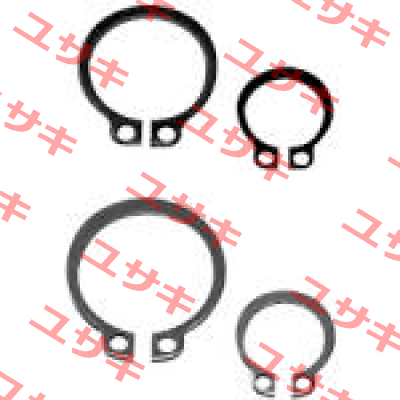 STWN6  Misumi