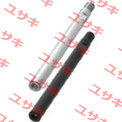 SFPPA25-380-F14-P18-M10-N10-SC26  Misumi