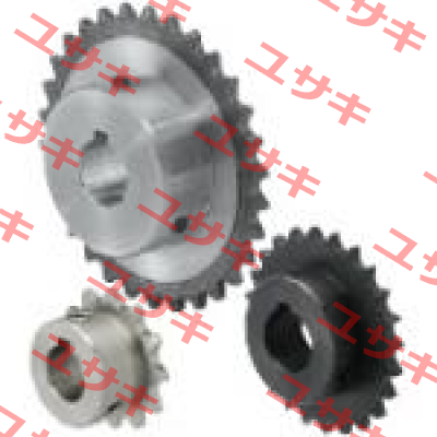 SP35B32-N-17  Misumi