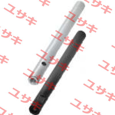 SFJZ25-230-M10-N10-SC5-LKC  Misumi