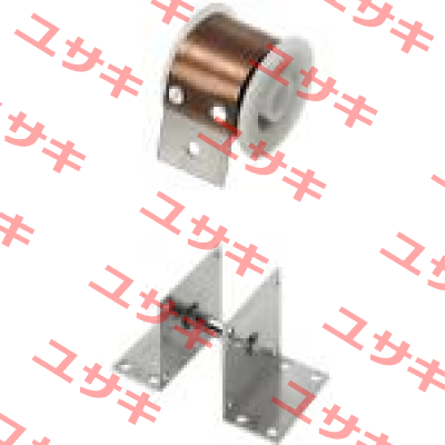 CFS0.4  Misumi