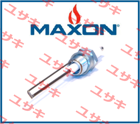 23739  Maxon