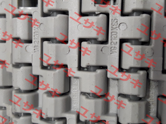 NGE2120FT-M0850VG50 System Plast