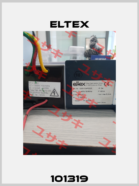 101319 Eltex