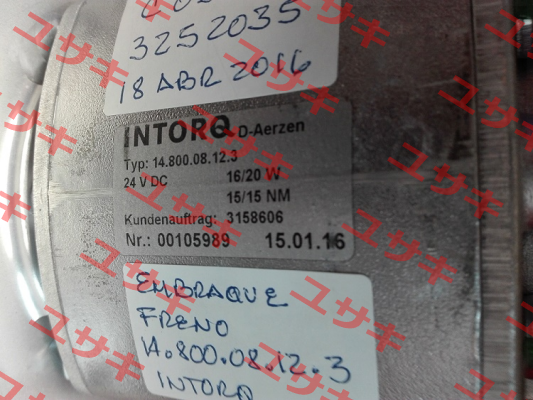 14.800.08.12.3  Intorq