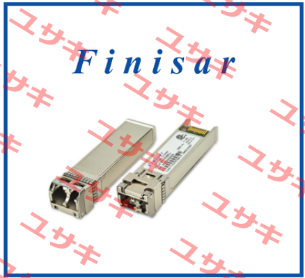 FTLX1871D3BCL  Finisar