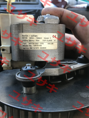 WFFB1202-015 - Part of: DSF133-42  Torin-Sifan