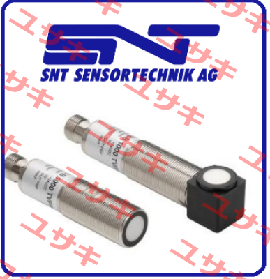 UPR-B 1000 PVPS 24 W  Snt Sensortechnik