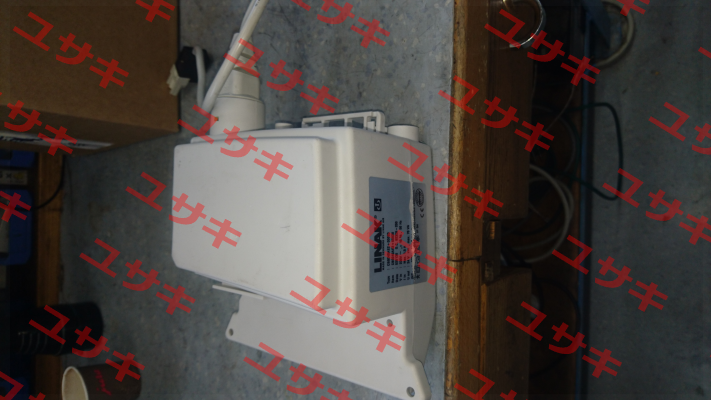 CB9240AE2+00020 Linak