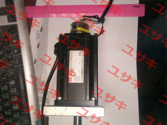  H42-8-3000WL8 SB1H-3914  LS Mecapion