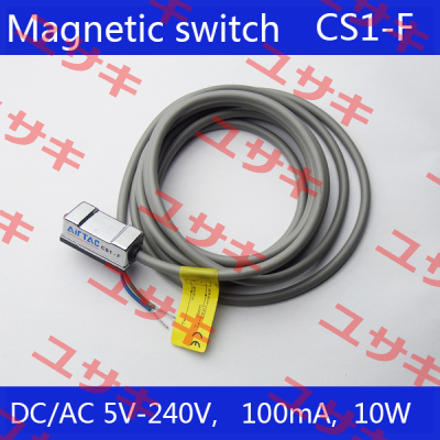 CS1-F Airtac