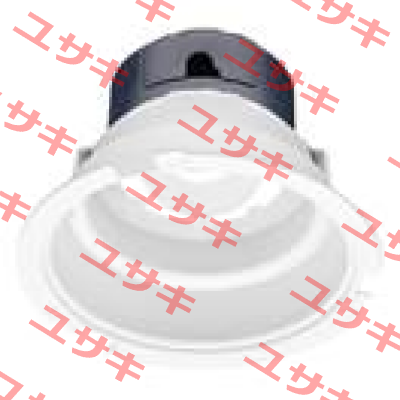28001092 Tridonic