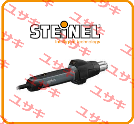 P/N: 351700 Type: HG 2220 E Steinel