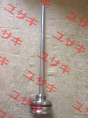 EDS-220-Z-LA-1 obsolete  Micro-Epsilon (Eltrotec)