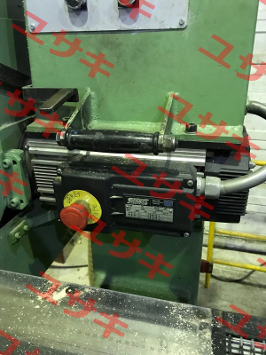 APE8002 obsolete,replaced by HPE 71 LA 2 230.400V-50Hz B34  Seimec (Rossi)