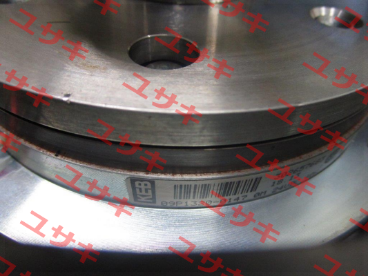 09.P1.320-0147  OEM LAIPPLE KEB