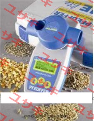 1170 0000 Pfeuffer