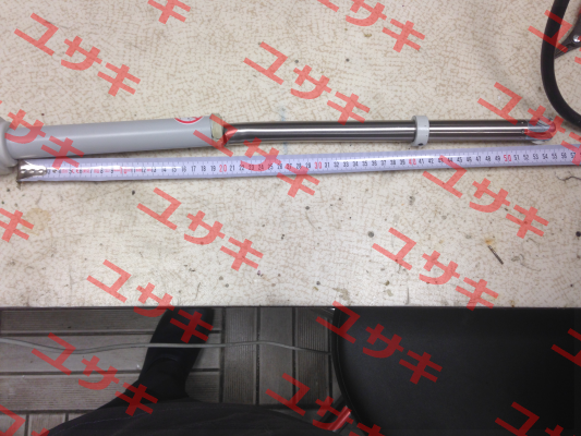 Item no: 314100+1130004A  Linak