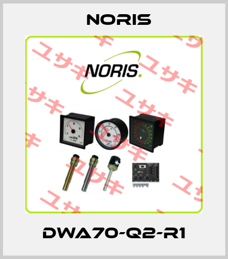 DWA70-Q2-R1 Noris