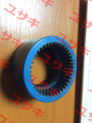 DC 42 Hassel