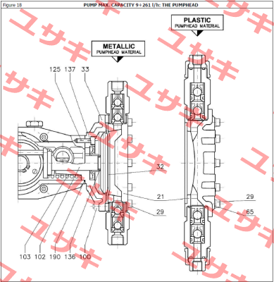 P/N: P21.5619  Obl