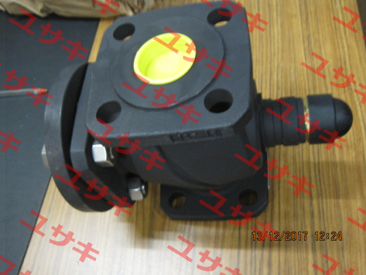 VUG040F304  Sauter