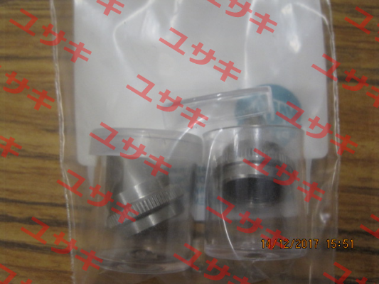 V1010901053 Walther Pilot