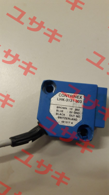 LHK-3131-303 Contrinex