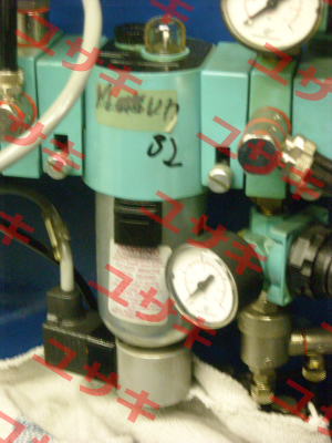 L16-C4-D00/OSU-0-42378  Wilkerson