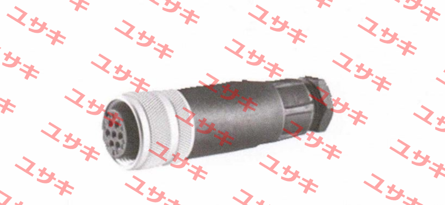 7PZ31.K  Rexroth