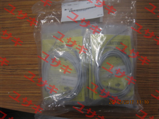 CS067A–BL Metrol