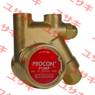 01 - 54 - 327979  Procon