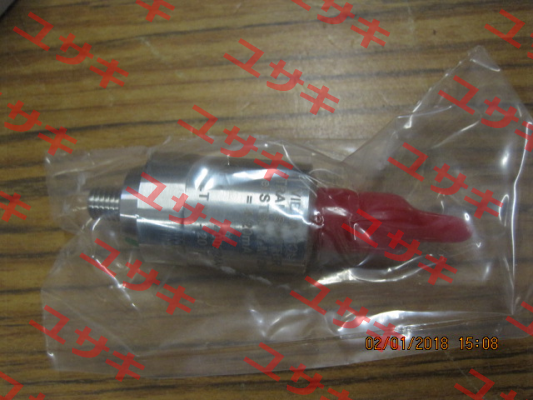 ST6917-M1240 OEM  Metrix