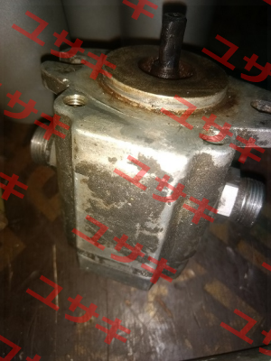 M3 AAN 1005 FL20 C01V HPI