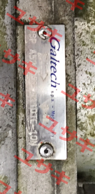 spare part for B-M 3SP A52 + 2SP  A11 DTC -10 N  Galtech