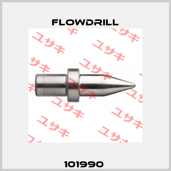 101990  Flowdrill
