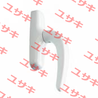 6904-2 Fapim