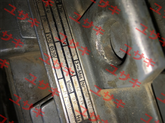 AM 132 MR2 02 04  AEG