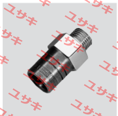 Z 89/13/R1/4  Hasco