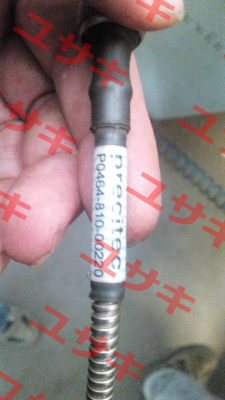 P0464-810-00220 Precitec
